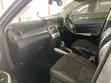 Suzuki Escudo 2016 Gray - Haijasajiliwa - 5