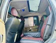 Land Rover Discovery 2011 Silver - 2