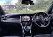 Toyota Harrier 2.0 2016 Silver - 1