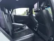 Toyota Harrier 2.0 2016 Silver - 2