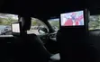 Toyota Harrier 2.0 2016 Silver - 3