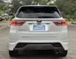 Toyota Harrier 2.0 2016 Silver - 5