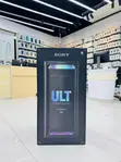 Sony ULT Tower 9 Bluetooth Karaoke Party Speaker - 2