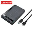 Brand New USB 3.0 External Hard Disk Case - 1