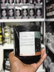 Warrior Creatine Monohydrate - Flavoured 60 Servings - 3