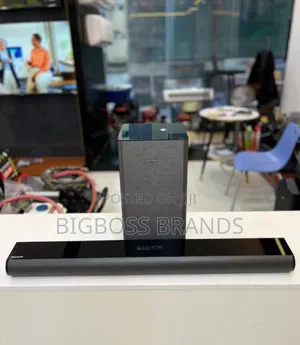 Skywood Soundbar B11 300W Bass Kubwa