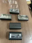Betri ya Kuchaji ya Kidhibiti cha Xbox - 1