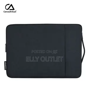 Mfuko wa Laptop wa Inchi 14