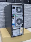 HP Z240 Workstation Desktop Computer - 5