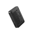 Marsriva KP5 Max Mini DC 18W UPS 20,000mAh - 2