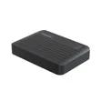 Marsriva KP5 Max Mini DC 18W UPS 20,000mAh - 3