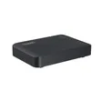 Marsriva KP5 Max Mini DC 18W UPS 20,000mAh - 4