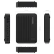 Marsriva KP5 Max Mini DC 18W UPS 20,000mAh - 5