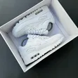 Nike Air Max Ngozi Asili kwa Wanaume - 2