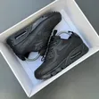 Nike Air Max Ngozi Asili kwa Wanaume - 3