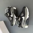 Nike Air Max Ngozi Asili kwa Wanaume - 4