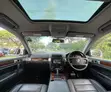 Volkswagen Touareg 2007 Silver - 3