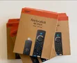 Amazon Fire TV Stick Max (16GB, Wi-Fi 6e) - 2