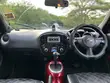 Nissan Juke 2011 Grey - 1