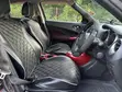 Nissan Juke 2011 Grey - 2