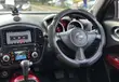 Nissan Juke 2011 Grey - 3