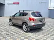 Nissan Dualis 2007 Brown - 4