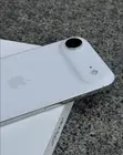 New Apple iPhone 17 Air 256GB White - 2