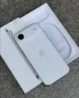 New Apple iPhone 17 Air 256GB White - 3