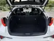 Toyota C-HR 2019 Nyeupe - 3