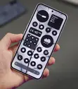 Nothing Phone 2 256GB Nyeusi - 1