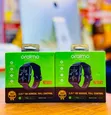 Oraimo Watch 5 Lite Smartwatch - 1