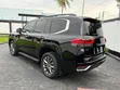 2023 Toyota Land Cruiser LC300 ZX - 3