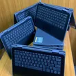 New HP ProBook X360 11 G4 Laptop - 1