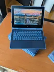New HP ProBook X360 11 G4 Laptop - 3
