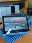 New HP ProBook X360 11 G4 Laptop - 4