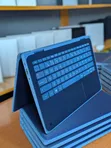 New HP ProBook X360 11 G4 Laptop - 5