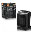Raf R.1188b Ceramic Mini Fan Heater - 1