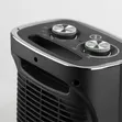 Raf R.1188b Ceramic Mini Fan Heater - 4