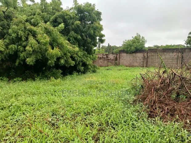 Land for Sale: Salasala Mwanzo, 2000 sqm, Prime Location - 1