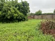 Land for Sale: Salasala Mwanzo, 2000 sqm, Prime Location - 1