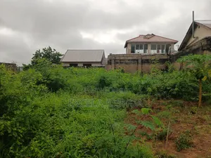 Land for Sale: Salasala Mwanzo, 2000 sqm, Prime Location
