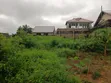 Land for Sale: Salasala Mwanzo, 2000 sqm, Prime Location - 2