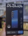 Kava ya Pitaka kwa Samsung Galaxy S26 Ultra - 1