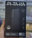 Kava ya Pitaka kwa Samsung Galaxy S26 Ultra - 2