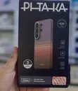 Kava ya Pitaka kwa Samsung Galaxy S26 Ultra - 3