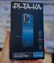 Kifaa cha Pitaka Ultra-Slim kwa iPhone 16 Pro Max - 1