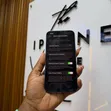 Apple iPhone 13 128GB Blue - 2