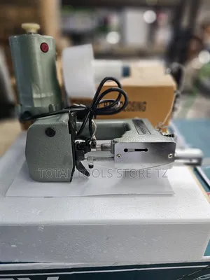 Ace Sewing Machine for Bags