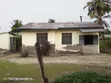 3-Bedroom Bungalow for Sale in Ukonga Bombambili - 1