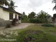 3-Bedroom Bungalow for Sale in Ukonga Bombambili - 2